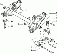 An image of parts