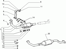 An image of parts