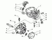 An image of parts