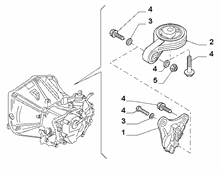 An image of parts