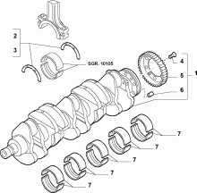 An image of parts