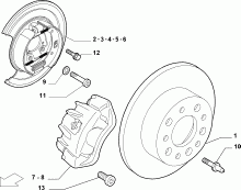 An image of parts