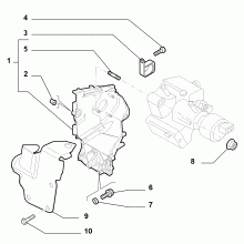 An image of parts