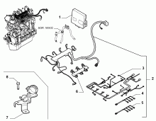 An image of parts