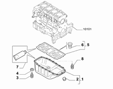 An image of parts