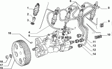 An image of parts