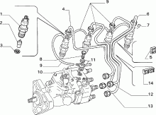 An image of parts