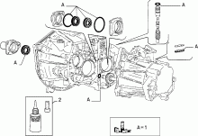 An image of parts