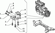 An image of parts