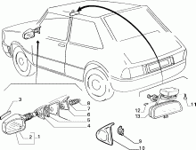 An image of parts