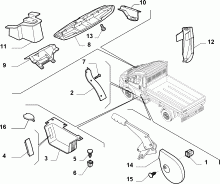 An image of parts