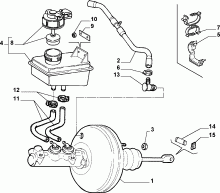 An image of parts