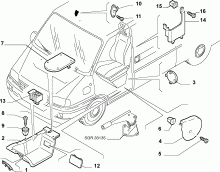 An image of parts