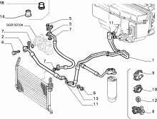 An image of parts