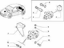 An image of parts