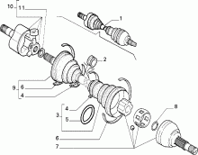 An image of parts