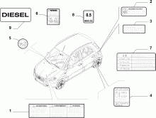 An image of parts