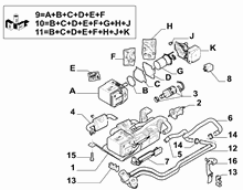 An image of parts