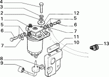 An image of parts