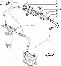 An image of parts