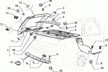 An image of parts