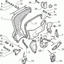 An image of parts