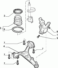 An image of parts