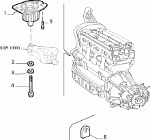 An image of parts