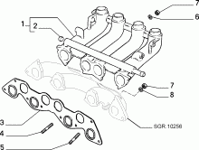 An image of parts