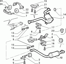 An image of parts