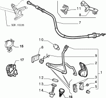 An image of parts