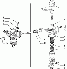 An image of parts