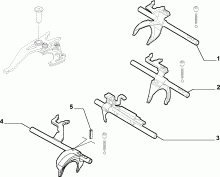 An image of parts