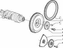 An image of parts