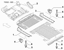 An image of parts