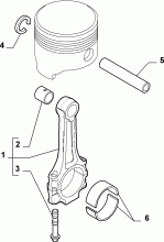 An image of parts