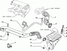 An image of parts
