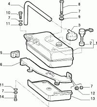 An image of parts