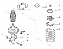 An image of parts