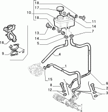 An image of parts