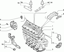 An image of parts