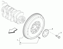 An image of parts