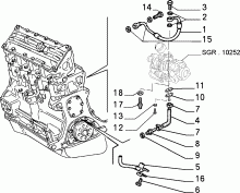 An image of parts