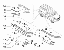 An image of parts