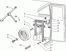 An image of parts