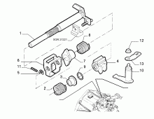 An image of parts