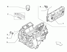 An image of parts