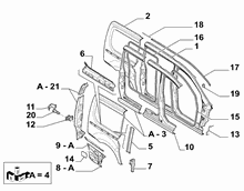 An image of parts