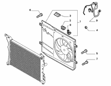 An image of parts