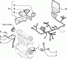 An image of parts